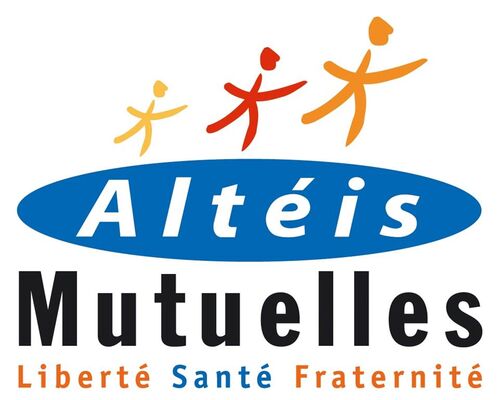 Alteis mutuelle