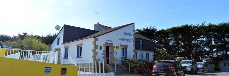 Camping-de-Loperhet-Plouharnel-Morbihan-Bretagne-Sud-HD56-1