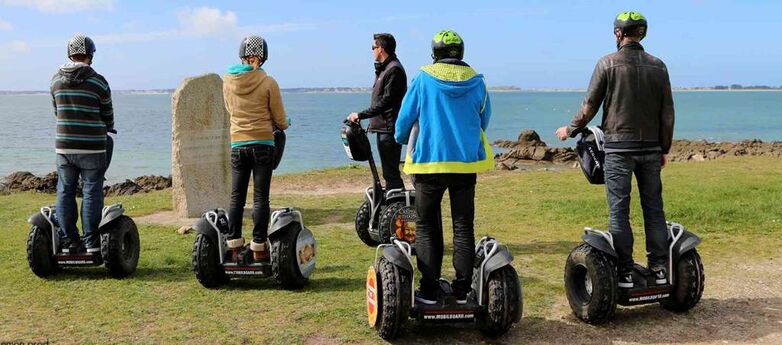 Mobilboard-gyropode-Carnac-Morbihan-Bretagne-Sud-1