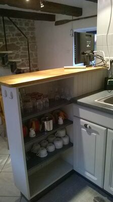 Location-Guhel4-Erdeven-Morbihan-Bretagne-sud