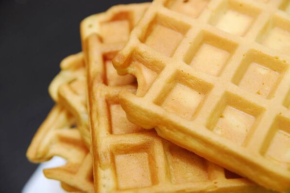 Biscuiterie latour