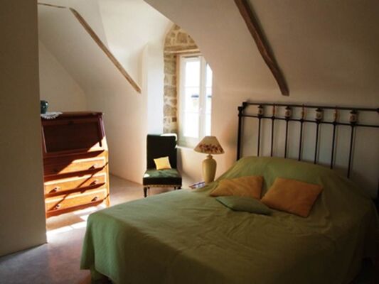 Location-Tortellier-Morbihan-Bretagne-Sud