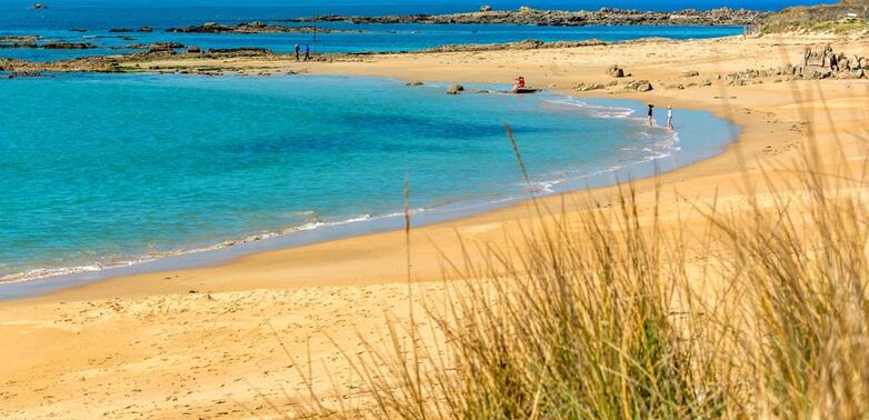 Location-Tanesy9-Erdeven-Morbihan-Bretagne-sud