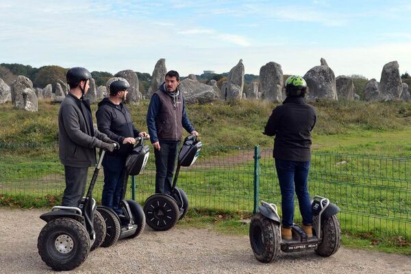 Mobilboard-Gyropode-Carnac-Morbihan-Bretagne-Sud-09