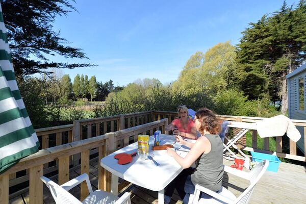 Camping-de-Loperhet-Plouharnel-Morbihan-Bretagne-Sud-HD56-9