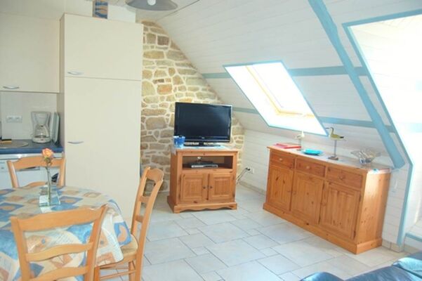 Le_Coz_Location_Erdeven-Morbihan-Bretagne-sud_Ty_Héol