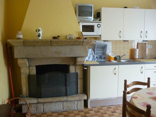 Corfmat-appartement-3-plouharnel-morbihan-bretagne-sud