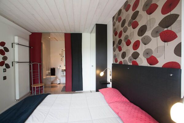 Location Keraron-Belz Morbihan Bretagne sud