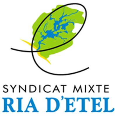 syndicat mixte ria d'étel