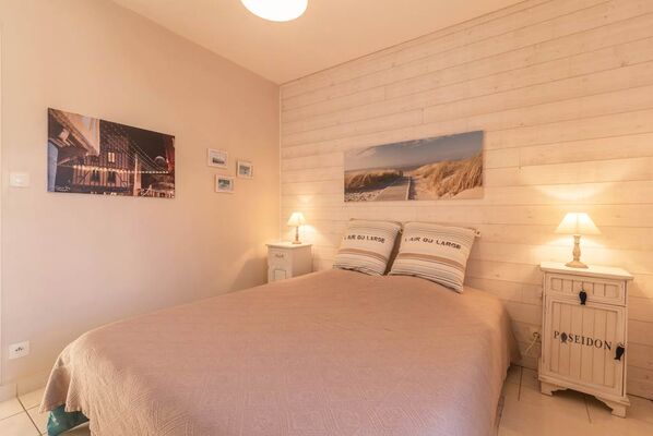 Location-Tanesy3-Erdeven-Morbihan-Bretagne-sud