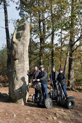 Mobilboard-Gyropode-Carnac-Morbihan-Bretagne-Sud-06