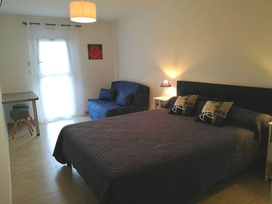 Chambres_hotes_de_la_plage_Erdeven_Morbihan_Bretagne