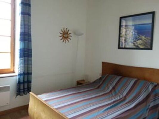 Album chambre 2