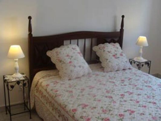 Album chambre 1