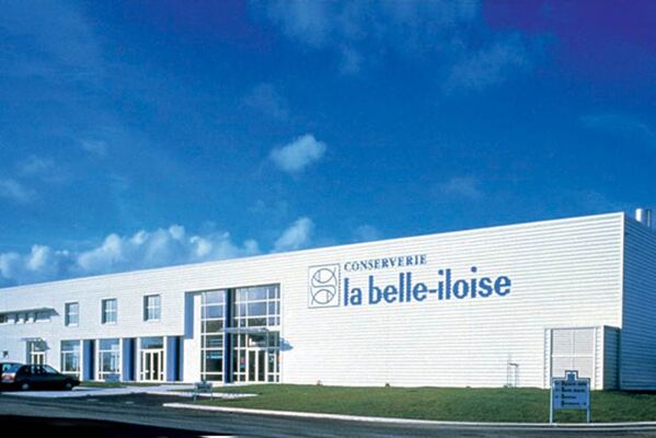 Belle-Iloise-Quiberon-Morbihan-Bretahne-Sud