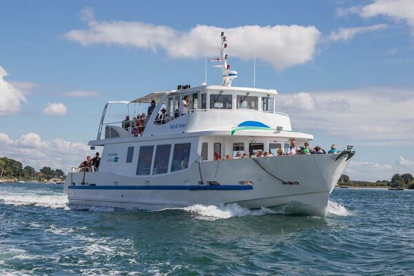 Vedettes-du-Golfe-Vannes-Morbihan-Bretagne-sud-16