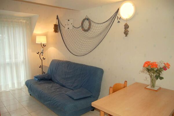 Location-lecoz1-Erdeven-Morbihan-Bretagne-sud