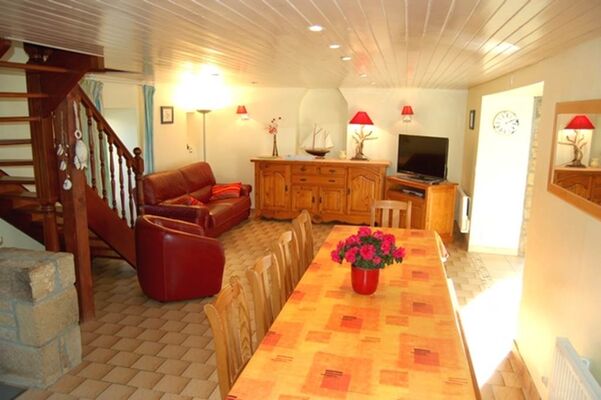 Le_Coz_Location_Erdeven-Morbihan-Bretagne-sud_Le_Grand_Gîte_de_la_Plage