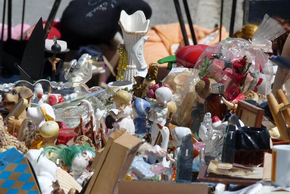 brocante.jpg