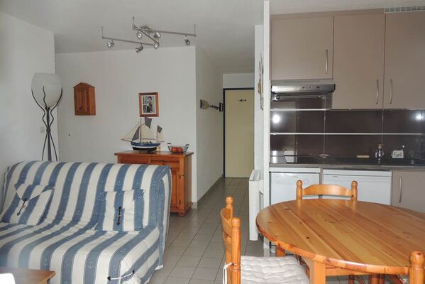 Location-Erdeven-Morbihan sud- Le Billan