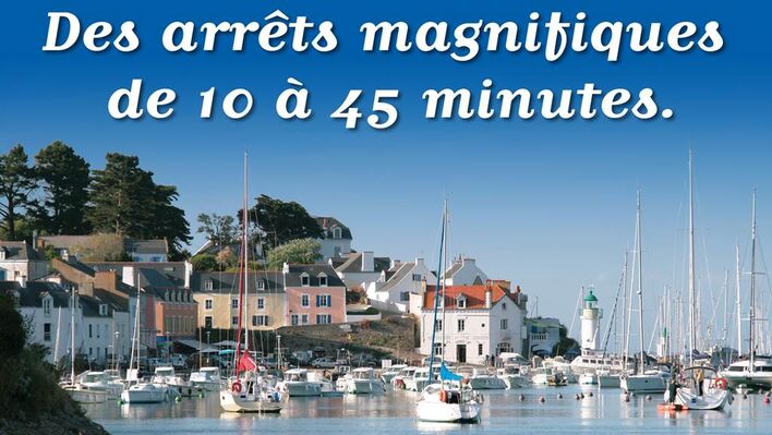 Cars-Bleus-Morbihan-Bretagne-Sud