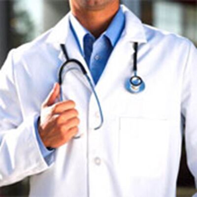 Docteur Mortellaro Pierre