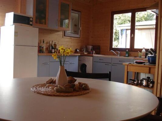 Erdeven Location Dashwood Morbihan Bretagne sud