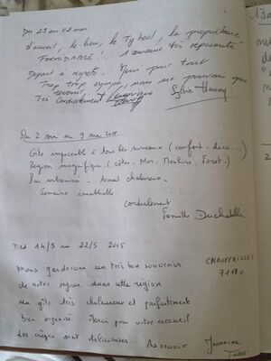 Le_Coz_Location_Erdeven-Morbihan-Bretagne-sud_Ty_Héol