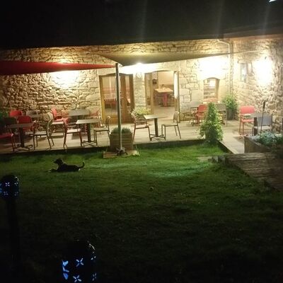 Locoal-Mendon_Creperie_des_2_provinces_Morbihan_Bretagne