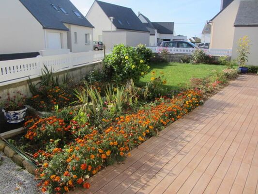 Chambre-hôtes-Savary10-Erdeven-Morbihan-Bretagne-sud