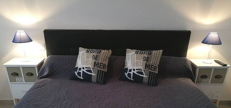 Chambres_hotes_de_la_plage_Erdeven_Morbihan_Bretagne
