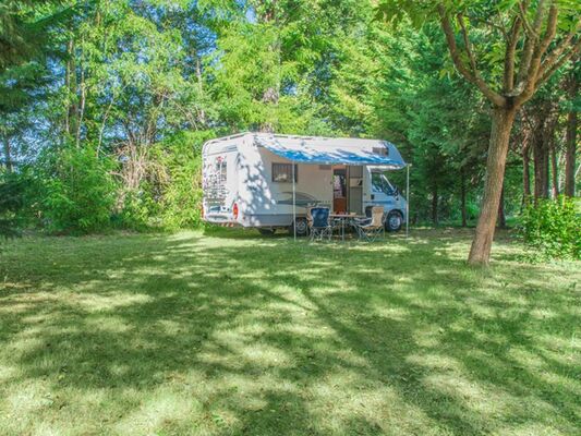 camping le beauvillage