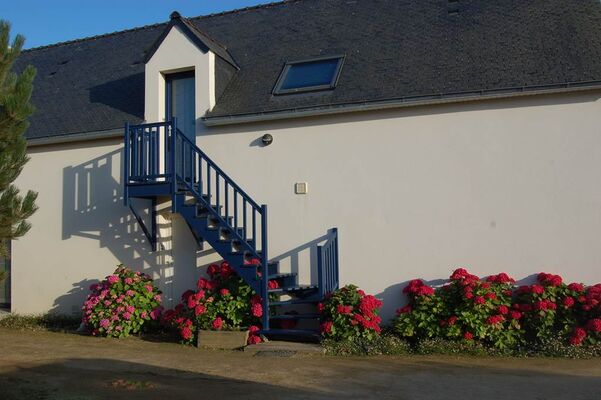 Le_Coz_Location_Erdeven-Morbihan-Bretagne-sud_Le_Roelan
