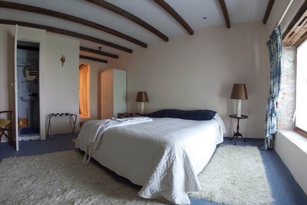 Album chambre 1