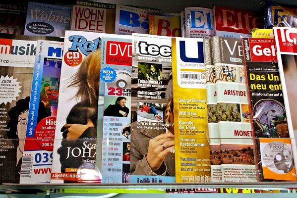 Le Carré d'As