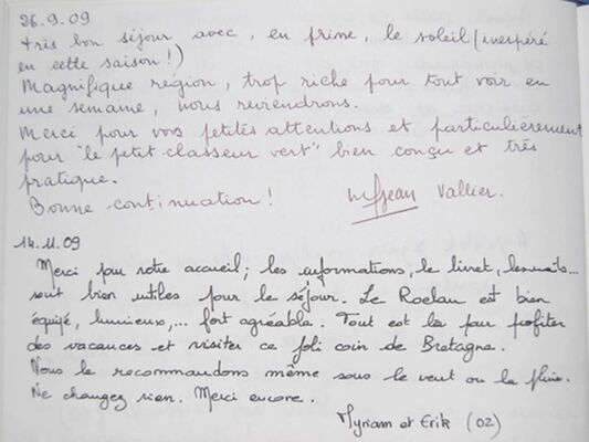 Le_Coz_Location_Erdeven-Morbihan-Bretagne-sud_Le_Roelan