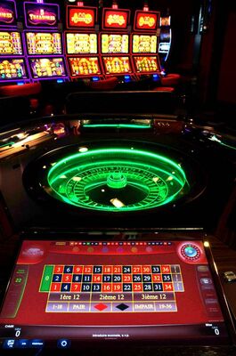 casino-carnac-morbihan-bretagne-sud