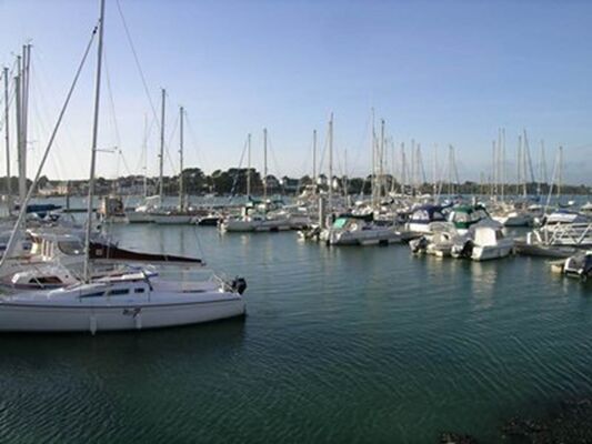 Square-Habitat-Etel-Bretagne-Sud-Morbihan