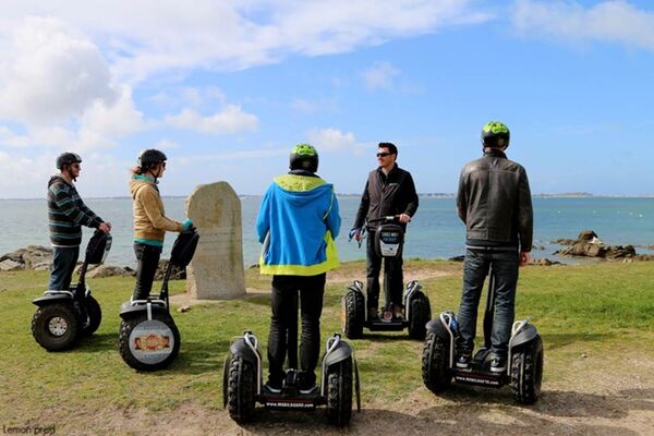 Mobilboard-gyropode-Carnac-Morbihan-Bretagne-Sud-6
