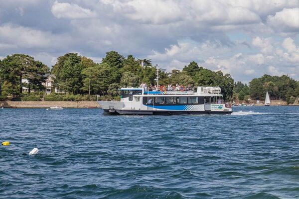 Vedettes-du-Golfe-Vannes-Morbihan-Bretagne-sud-11