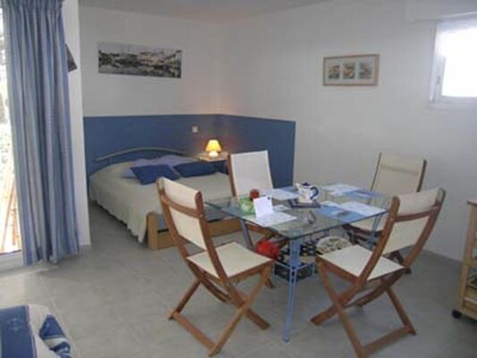 Square-Habitat-Etel-Bretagne-Sud-Morbihan