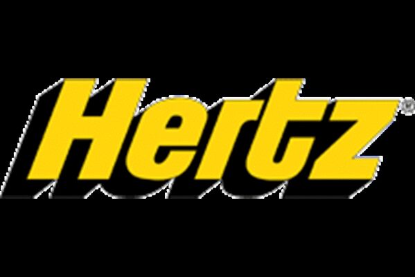 Agence Hertz