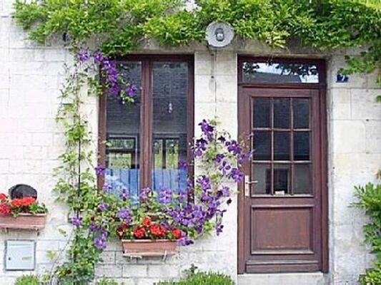 gite-demissy-vendresse