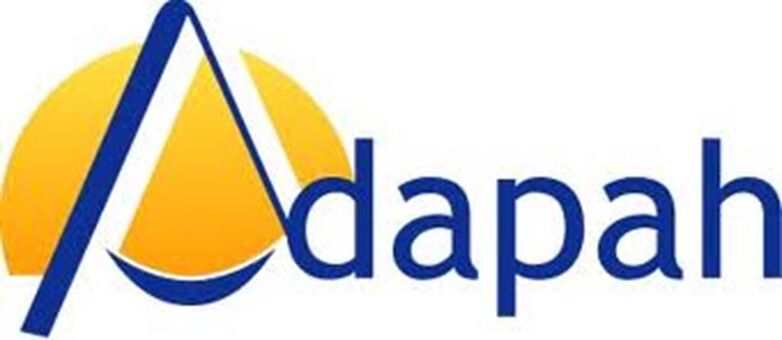 ADAPAH