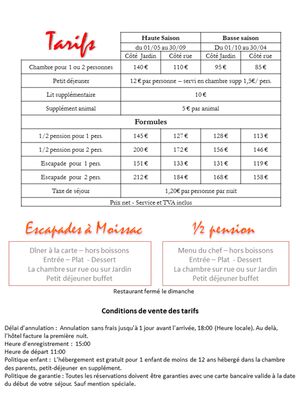 Armateur
