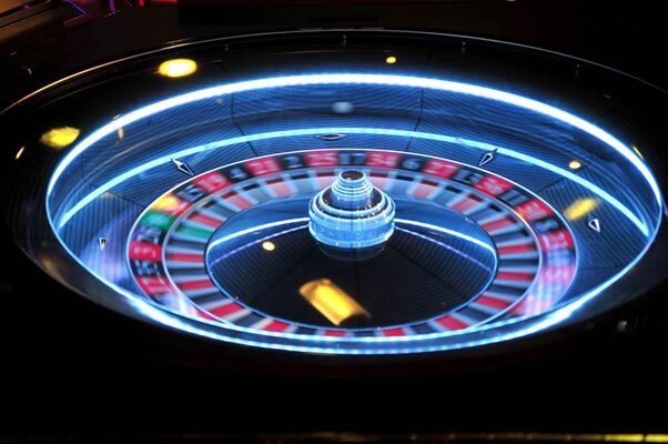 casino-carnac-morbihan-bretagne-sud