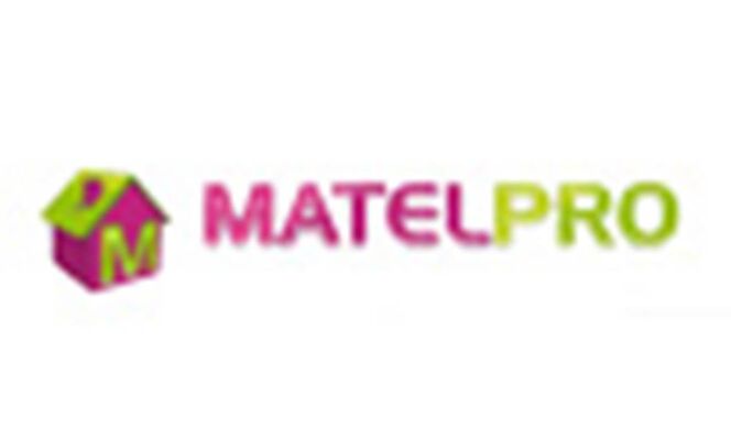 Matelpro