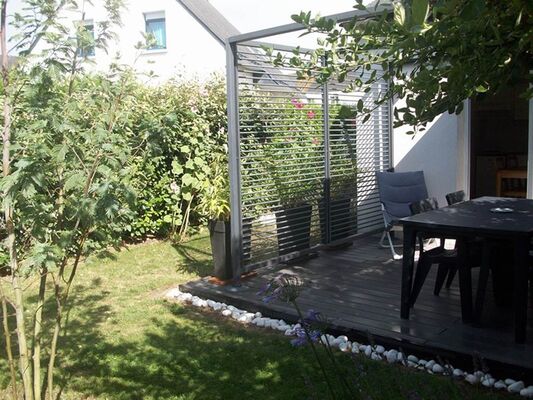 Location Bretagne Morbihan-Sud Erdeven Tanesy