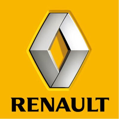 Sarl Evrard Patrice (Renault Assistance)