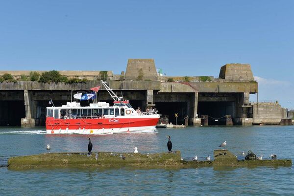 Compagnie maritime-Escal'Ouest-Lorient-Bretagne-Sud-04